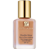 Estée Lauder Double Wear Stay-In-Place Makeup SPF 10 30 ml, 1C2 - Petal von Estée Lauder