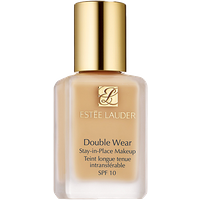 Estée Lauder Double Wear Stay-In-Place Makeup SPF 10 30 ml, 1N1 - Ivory Nude von Estée Lauder