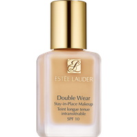 Estée Lauder Double Wear Stay-In-Place Makeup SPF 10 von Estée Lauder