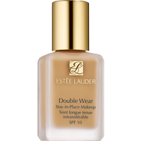 Estée Lauder Double Wear Stay-In-Place Makeup SPF 10 von Estée Lauder