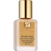 Estée Lauder Double Wear Stay-In-Place Makeup SPF 10 von Estée Lauder