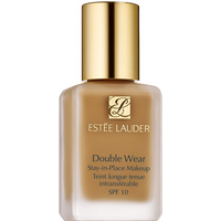 Estée Lauder Double Wear Stay-In-Place Makeup SPF 10 von Estée Lauder