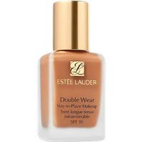Estée Lauder Double Wear Stay-In-Place Makeup SPF 10 von Estée Lauder