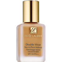 Estée Lauder Double Wear Stay-In-Place Makeup SPF 10 von Estée Lauder