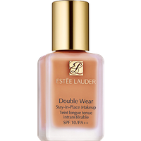 Estée Lauder Double Wear Stay-In-Place Makeup SPF 10 30 ml, 5N1 - Rich Ginger von Estée Lauder