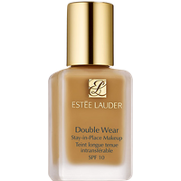 Estée Lauder Double Wear Stay-In-Place Makeup SPF 10 Reisegröße von Estée Lauder