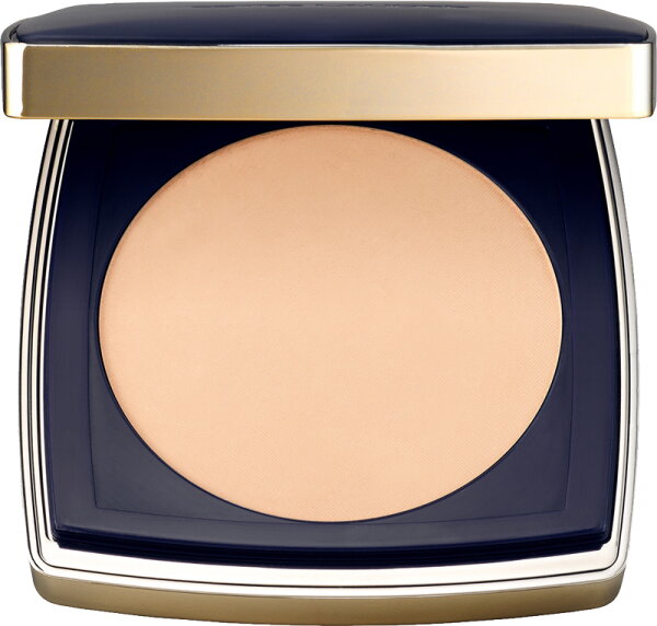 Estée Lauder Double Wear Stay In Place Matte Powder Foundation 3C2 Pebble von Estée Lauder