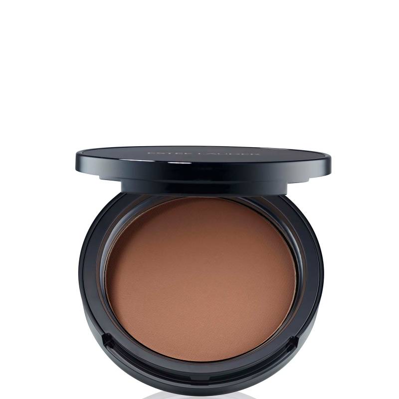 Estée Lauder Double Wear Stay-In-Place Matte Powder Veil 8.5g (Various Shades) - Deep von Estee Lauder