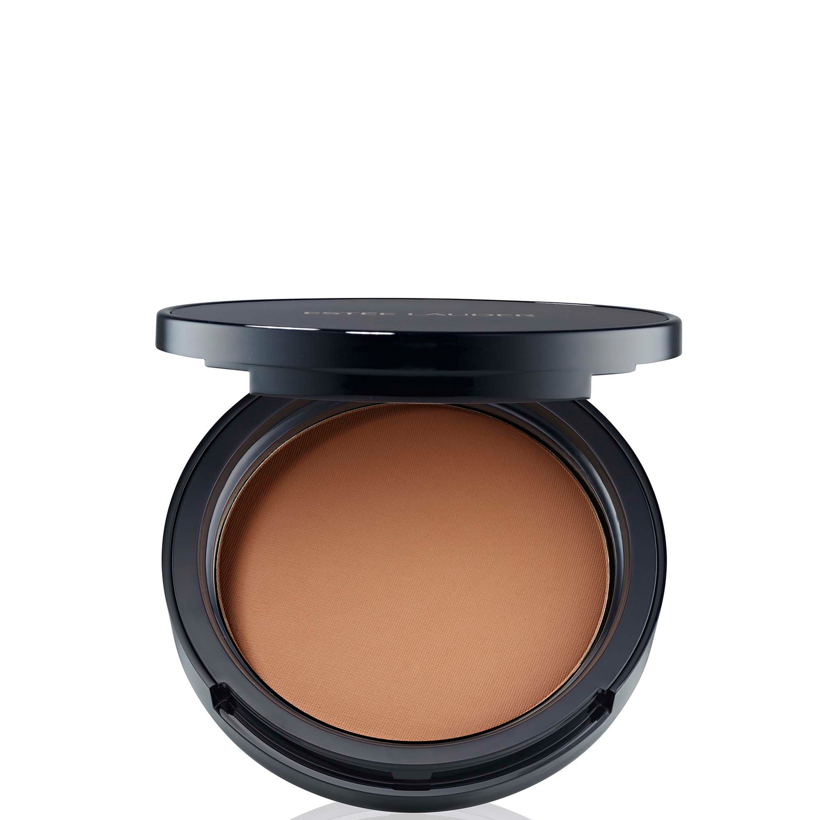 Estée Lauder Double Wear Stay-In-Place Matte Powder Veil 8.5g (Various Shades) - Medium Tan Deep von Estee Lauder