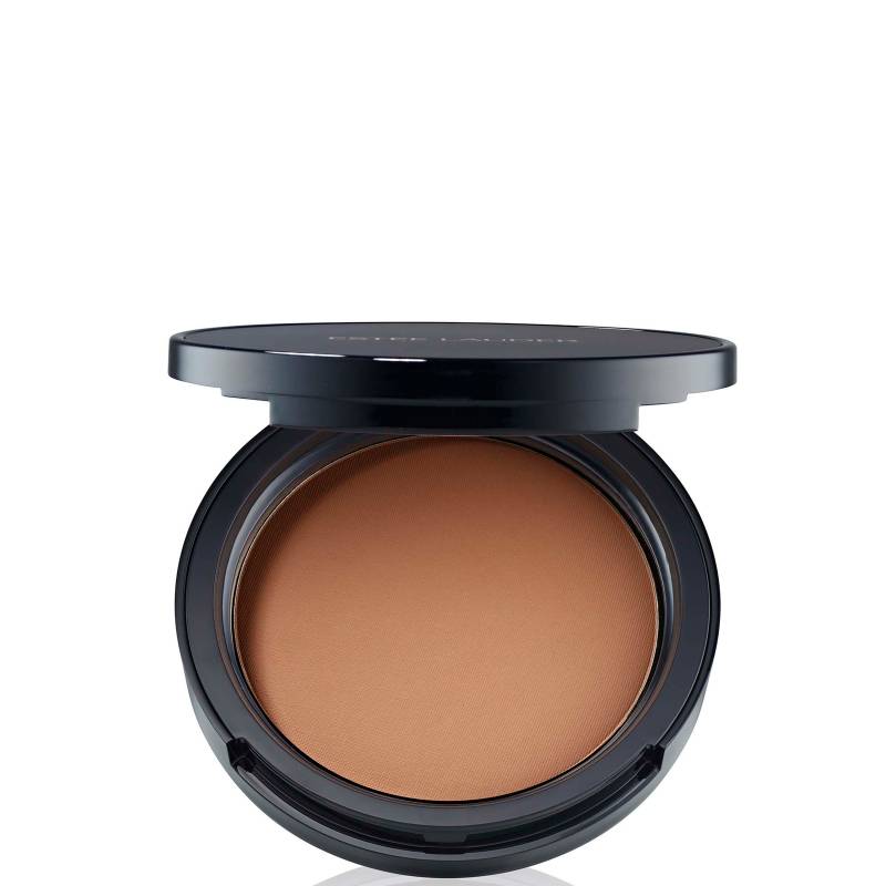 Estée Lauder Double Wear Stay-In-Place Matte Powder Veil 8.5g (Various Shades) - Medium Tan Deep von Estee Lauder