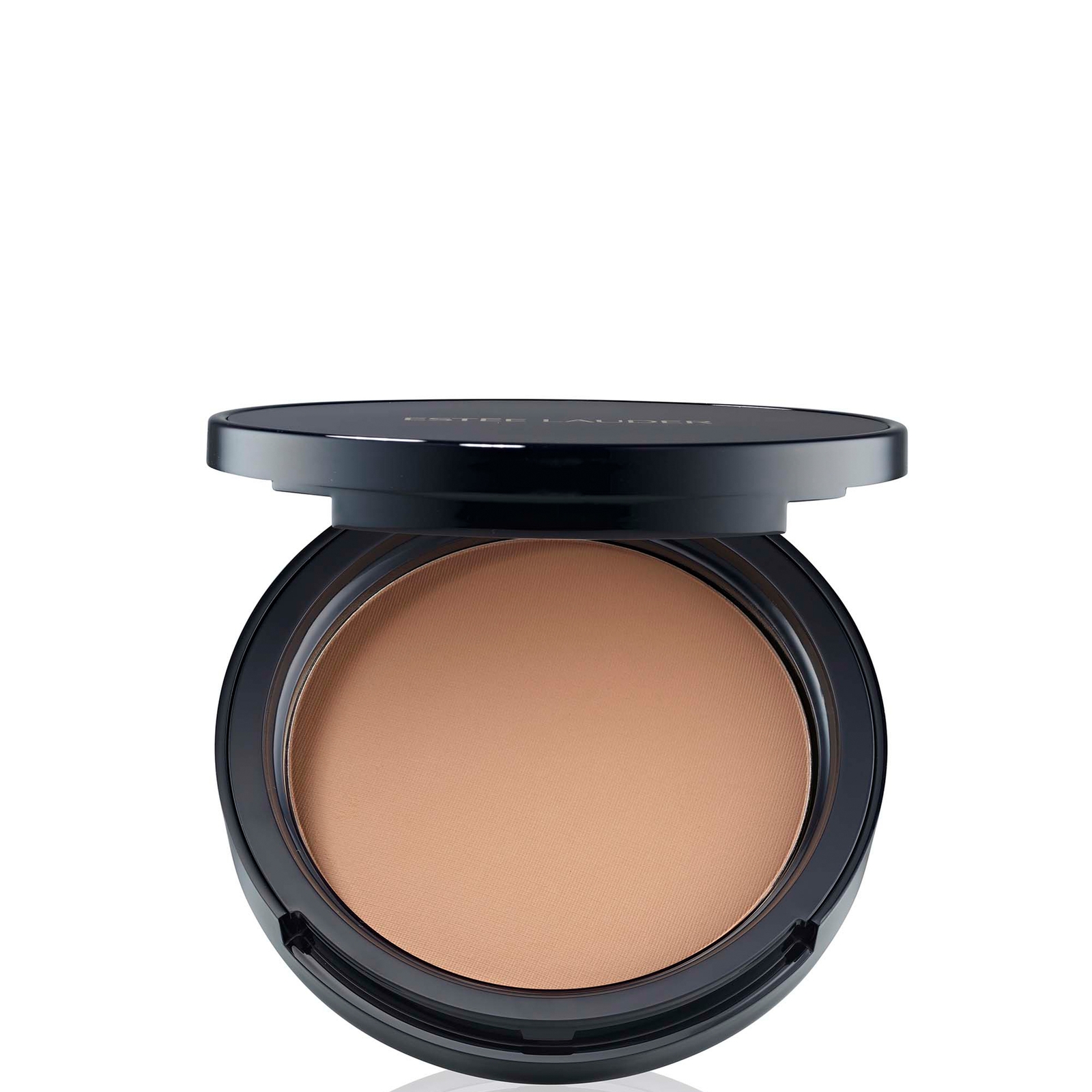 Estée Lauder Double Wear Stay-In-Place Matte Powder Veil 8.5g (Various Shades) - Tan von Estee Lauder