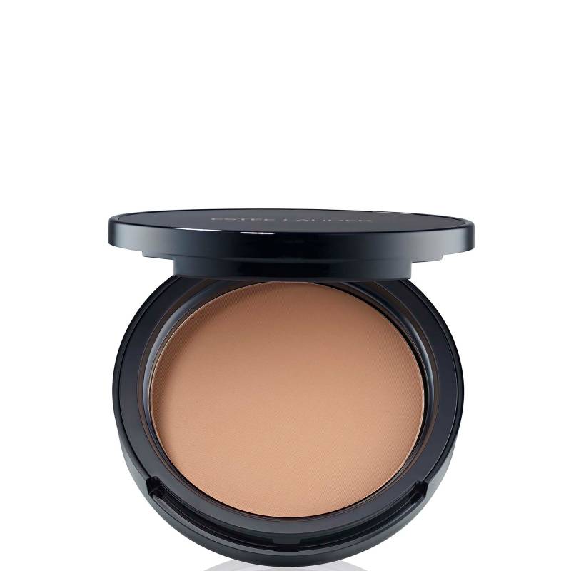 Estée Lauder Double Wear Stay-In-Place Matte Powder Veil 8.5g (Various Shades) - Tan von Estee Lauder