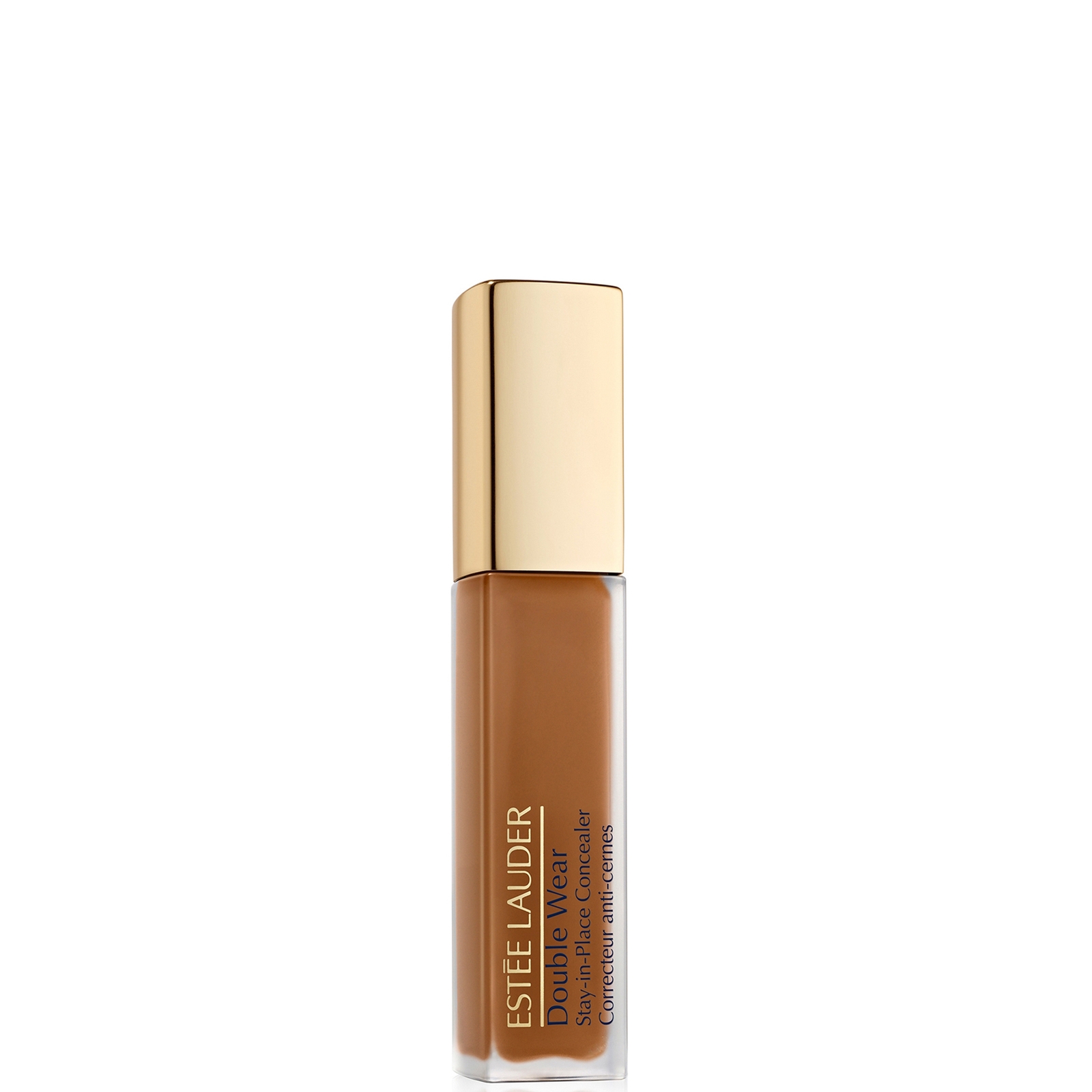 Estée Lauder Double Wear Stay-in-Place 24-Hour Concealer 12ml (Various Shades) - 6W von Estee Lauder
