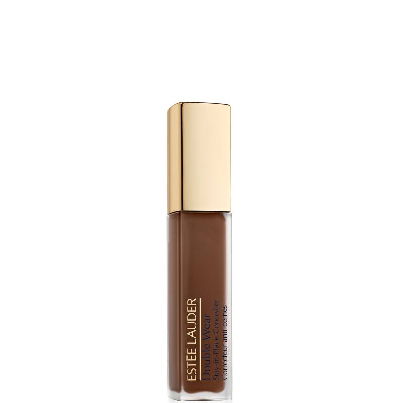 Estée Lauder Double Wear Stay-in-Place 24-Hour Concealer 12ml (Various Shades) - 7C von Estee Lauder