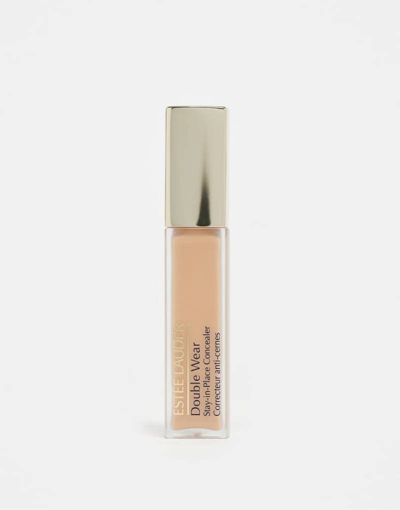 Estée Lauder - Double Wear Stay-in-Place 24-Hour - Concealer-Neutral Estée Lauder - Double Wear Stay-in-Place 24-Hour - Concealer-Neutral von Estee Lauder