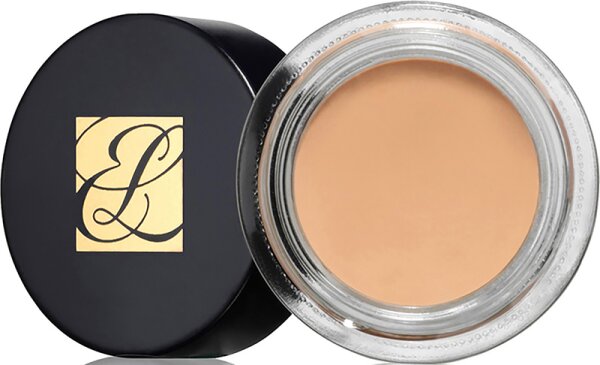Estée Lauder Double Wear Stay-in-Place EyeShadow Base 7 ml von Estée Lauder