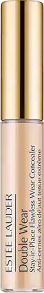 Estée Lauder Double Wear Stay-in-Place Flawless Wear Concealer 0,5 Extra Light 7 ml von Estée Lauder