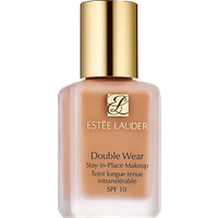 Estée Lauder Double Wear Stay-In-Place Makeup SPF 10 von Estée Lauder