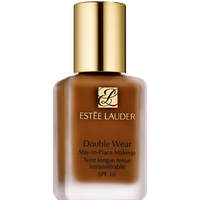 Estée Lauder Double Wear Stay-In-Place Makeup SPF 10 von Estée Lauder