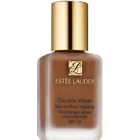 Estée Lauder Double Wear Stay-In-Place Makeup SPF 10 von Estée Lauder