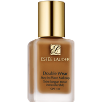 Estée Lauder Double Wear Stay-In-Place Makeup SPF 10 von Estée Lauder