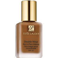 Estée Lauder Double Wear Stay-In-Place Makeup SPF 10 von Estée Lauder