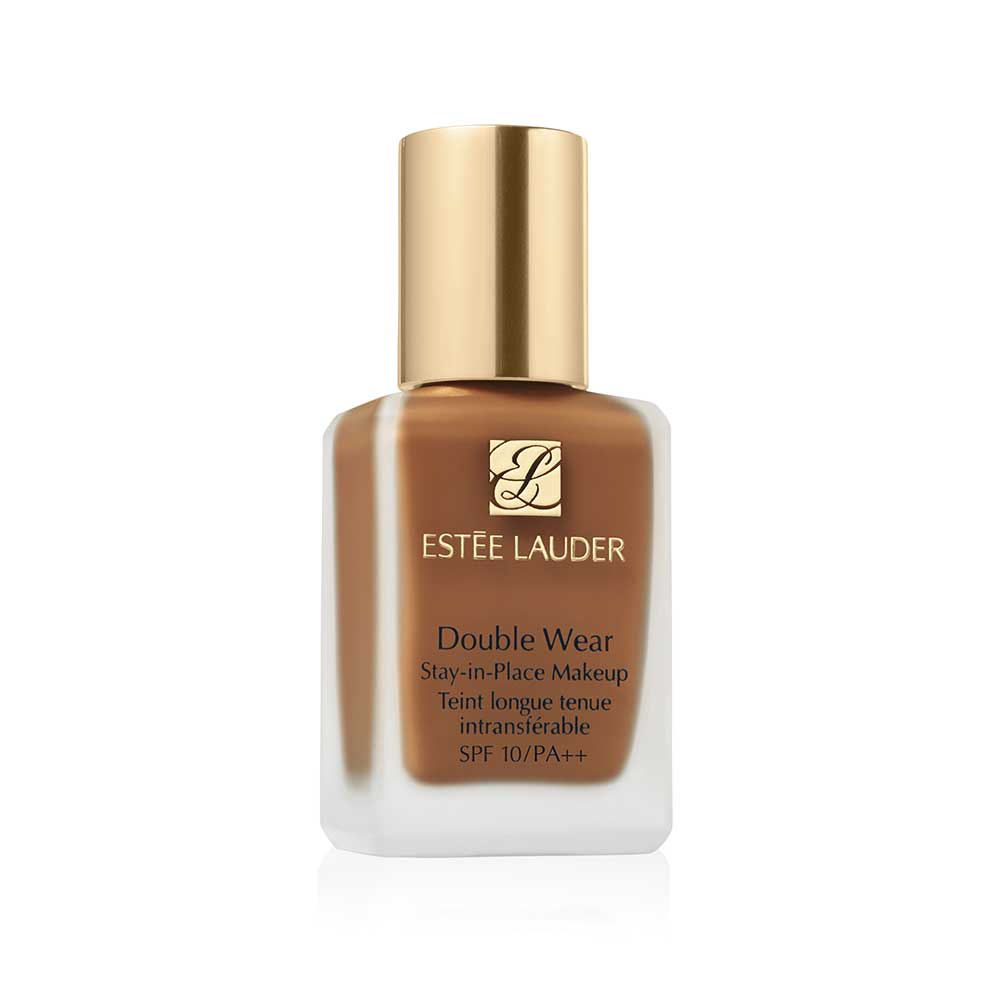 Estée Lauder Double Wear Stay-in-Place Foundation 30 ml Hazel von Estée Lauder