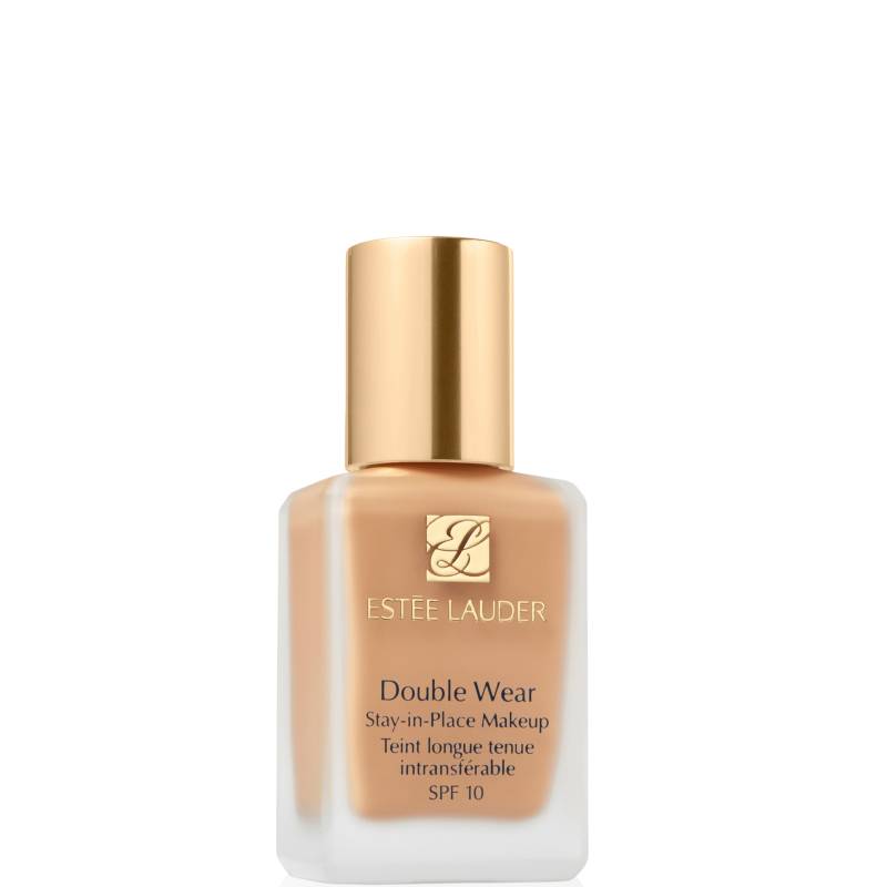 Estée Lauder Double Wear Stay-in-Place Make-up 30 ml (Verschiedene Farbtöne) - 2C2 Pale Almond Estée Lauder Double Wear Stay-in-Place Make-up 30 ml (Verschiedene Farbtöne) - 2C2 Pale Almond von Estee Lauder