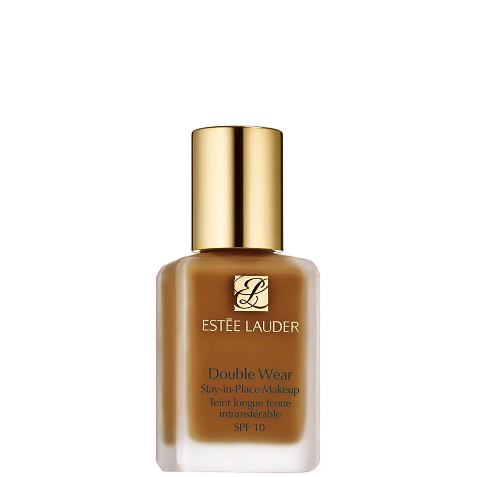 Estée Lauder Double Wear Stay-in-Place Make-up 30 ml (Verschiedene Farbtöne) - 5C1 Rich Chestnut von Estee Lauder