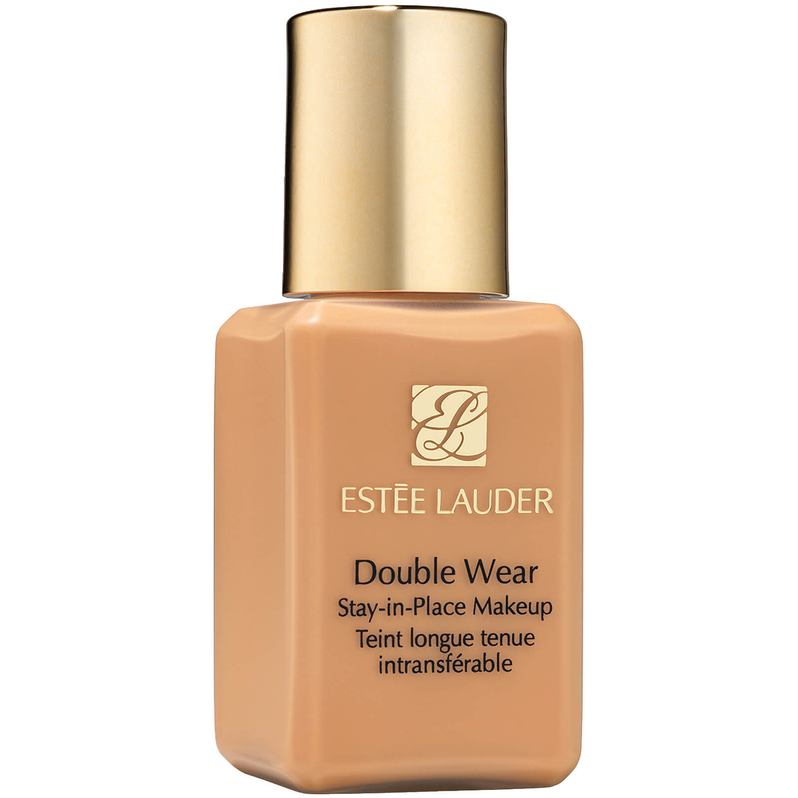 Estée Lauder Double Wear Stay-in-Place Makeup 15ml (Various Shades) - 3W1 Tawny von Estee Lauder