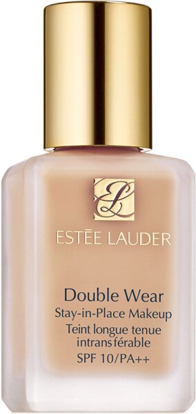 Estée Lauder Double Wear Stay-in-Place Makeup SPF 10 1N0 Porcelain 30 ml Estée Lauder Double Wear Stay-in-Place Makeup SPF 10 1N0 Porcelain 30 ml von Estée Lauder