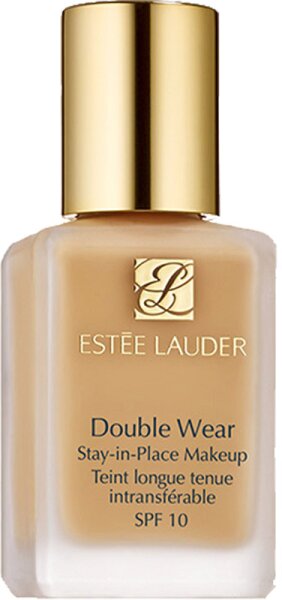 Estée Lauder Double Wear Stay-in-Place Makeup SPF 10 2N1 Desert Beige 30 ml von Estée Lauder