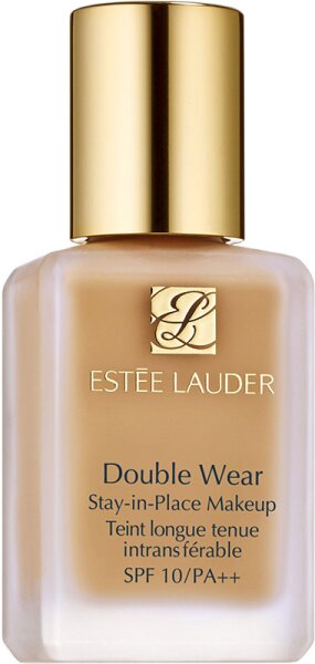 Estée Lauder Double Wear Stay-in-Place Makeup SPF 10 2N2 Buff 30 ml Estée Lauder Double Wear Stay-in-Place Makeup SPF 10 2N2 Buff 30 ml von Estée Lauder