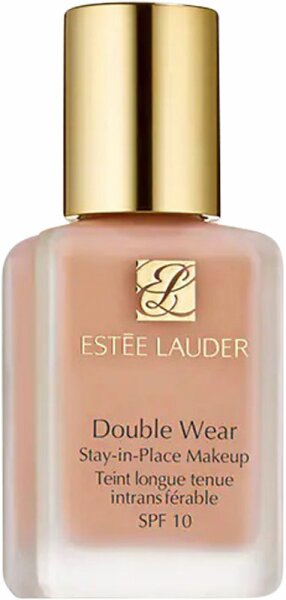 Estée Lauder Double Wear Stay-in-Place Makeup SPF 10 2W0 Warm Vanilla 30 ml von Estée Lauder