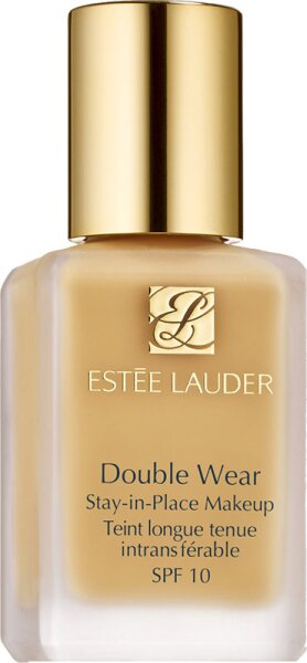 Estée Lauder Double Wear Stay-in-Place Makeup SPF 10 2W2 Rattan 30 ml von Estée Lauder