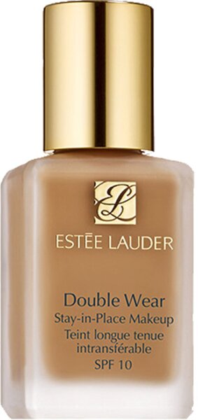 Estée Lauder Double Wear Stay-in-Place Makeup SPF 10 3C2 Pebble 30 ml von Estée Lauder