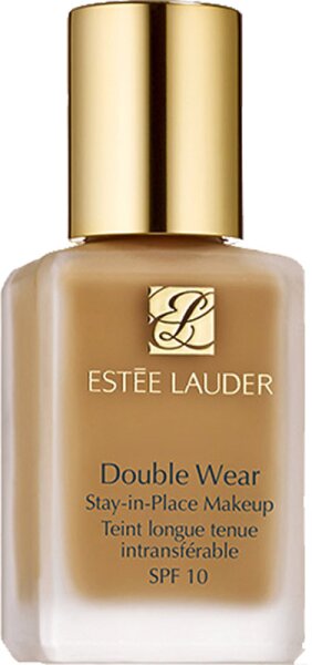 Estée Lauder Double Wear Stay-in-Place Makeup SPF 10 3N1 Ivory Beige 30 ml von Estée Lauder