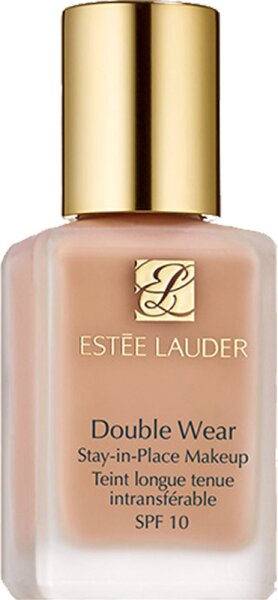 Estée Lauder Double Wear Stay-in-Place Makeup SPF 10 4C1 Outdoor Beige 30 ml von Estée Lauder