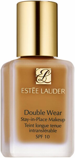 Estée Lauder Double Wear Stay-in-Place Makeup SPF 10 4N3 Maple Sugar 30 ml Estée Lauder Double Wear Stay-in-Place Makeup SPF 10 4N3 Maple Sugar 30 ml von Estée Lauder