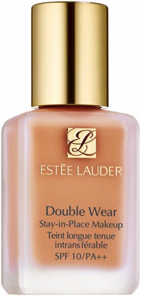 Estée Lauder Double Wear Stay-in-Place Makeup SPF 10 5N1 Rich Ginger 30 ml von Estée Lauder