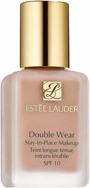 Estée Lauder Double Wear Stay-in-Place Makeup SPF 10 5N1.5 Maple 30 ml Estée Lauder Double Wear Stay-in-Place Makeup SPF 10 5N1.5 Maple 30 ml von Estée Lauder