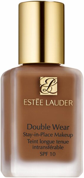 Estée Lauder Double Wear Stay-in-Place Makeup SPF 10 6N1 Mocha 30 ml Estée Lauder Double Wear Stay-in-Place Makeup SPF 10 6N1 Mocha 30 ml von Estée Lauder