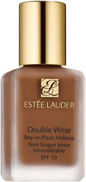 Estée Lauder Double Wear Stay-in-Place Makeup SPF 10 6N1 Mocha 30 ml von Estée Lauder