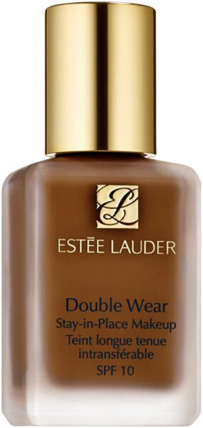 Estée Lauder Double Wear Stay-in-Place Makeup SPF 10 7W1 Deep Spice 30 ml von Estée Lauder