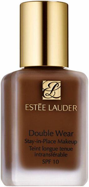 Estée Lauder Double Wear Stay-in-Place Makeup SPF 10 8C1 Rich Java 30 ml von Estée Lauder