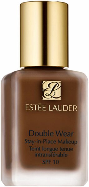Estée Lauder Double Wear Stay-in-Place Makeup SPF 10 8N1 Espresso 30 ml Estée Lauder Double Wear Stay-in-Place Makeup SPF 10 8N1 Espresso 30 ml von Estée Lauder