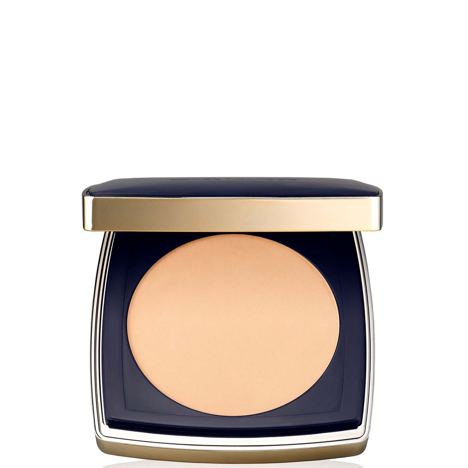 Estée Lauder Double Wear Stay-in-Place Matte Powder Foundation (Various Shades) - 3N1 Ivory Beige von Estee Lauder