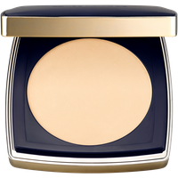 Estée Lauder Double Wear Stay-in-Place Matte Powder Foundation 12 g, 2N1 - Desert Beige von Estée Lauder