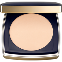 Estée Lauder Double Wear Stay-in-Place Matte Powder Foundation von Estée Lauder