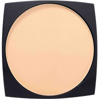 Estée Lauder Double Wear Stay-in-Place Matte Powder Foundation Refill 12 g, 2C2 - Pale Almond von Estée Lauder